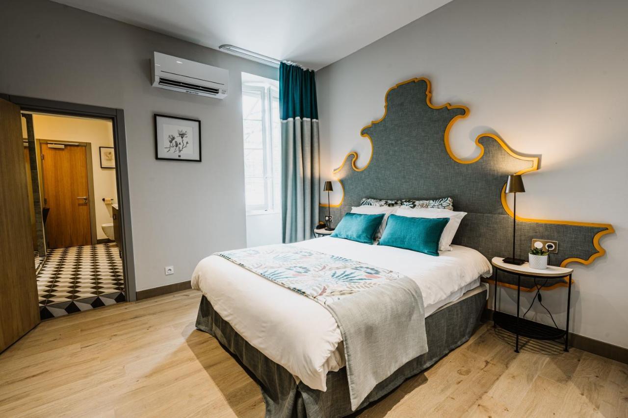 Auberge De Saint-Remy - Restaurant Gastronomique Etoile Fj Εξωτερικό φωτογραφία
