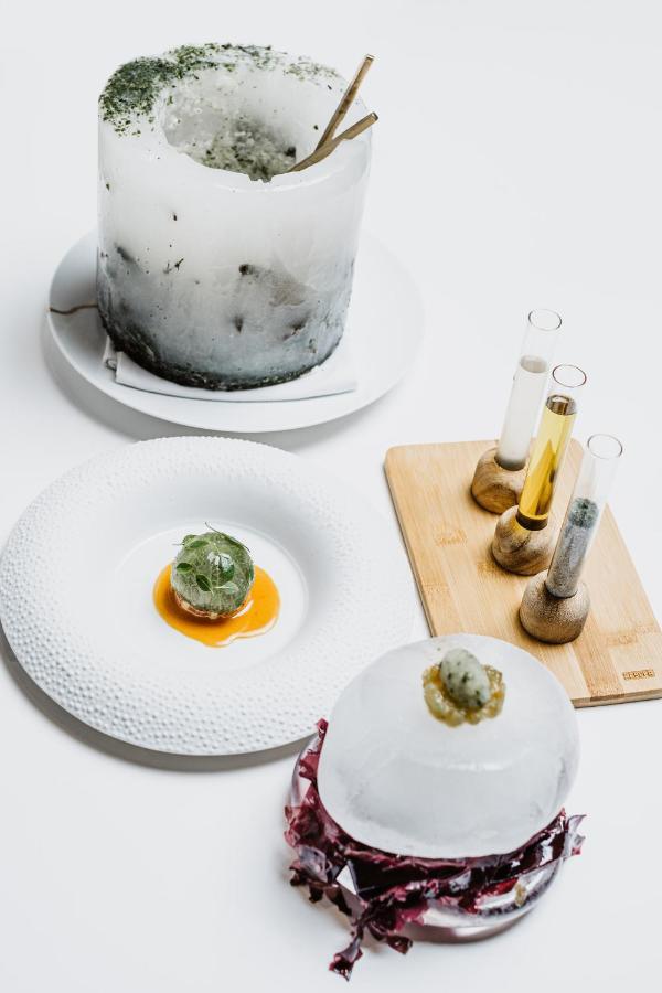 Auberge De Saint-Remy - Restaurant Gastronomique Etoile Fj Εξωτερικό φωτογραφία