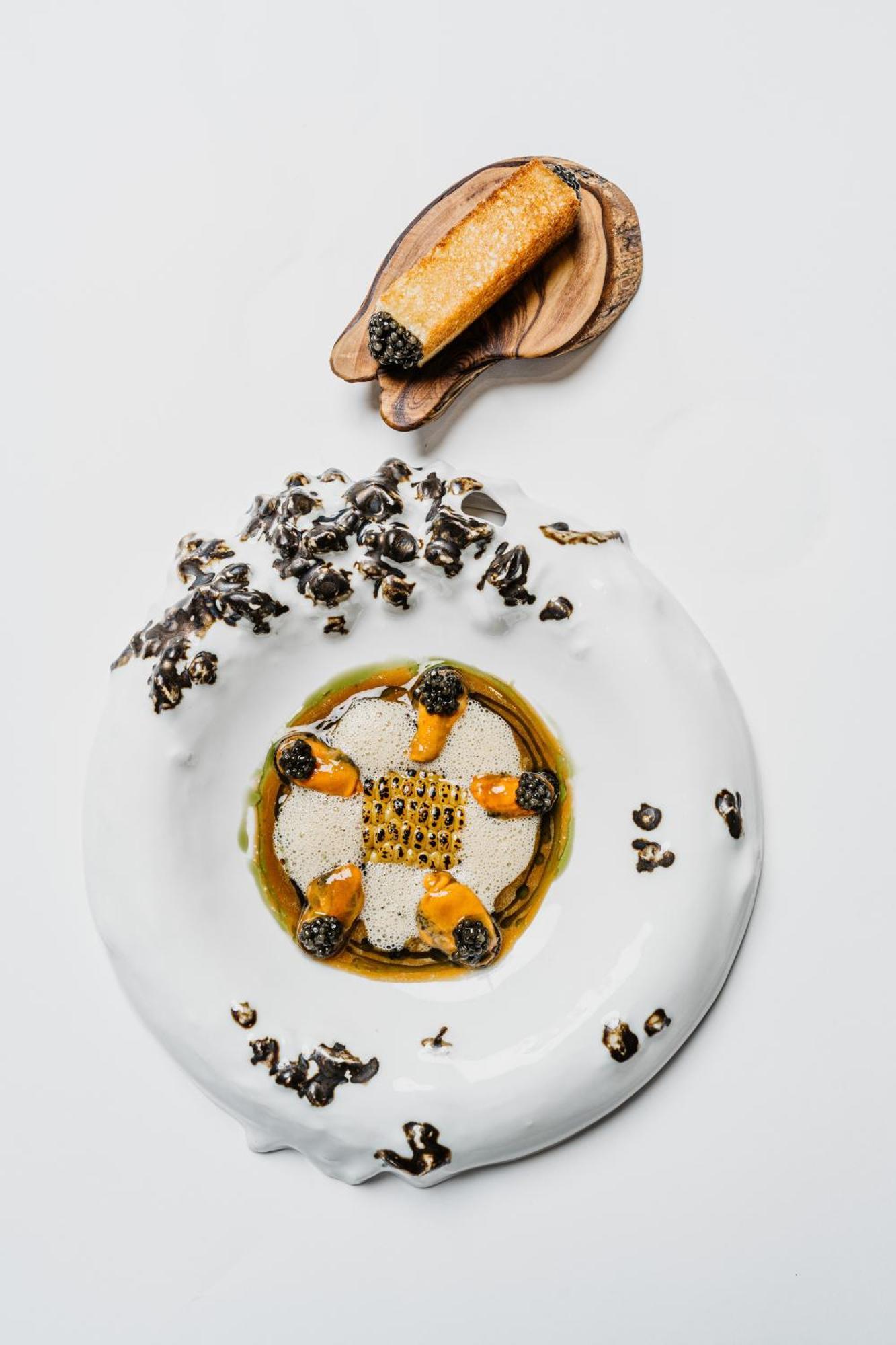 Auberge De Saint-Remy - Restaurant Gastronomique Etoile Fj Εξωτερικό φωτογραφία